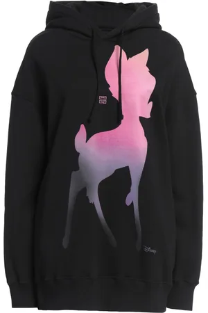 Givenchy TOPWEAR Felpe