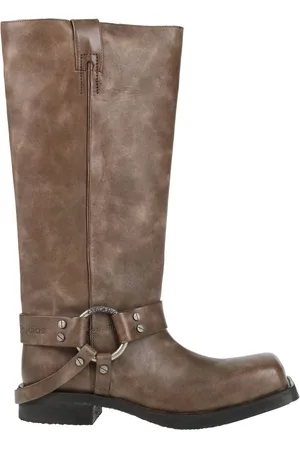 Acne Studios CALZATURE Stivali