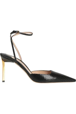 Tom Ford CALZATURE Decolletes