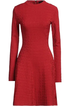 Givenchy VESTITI Vestiti corti