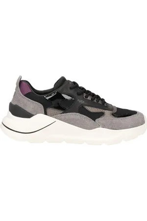 D.A.T.E. CALZATURE Sneakers