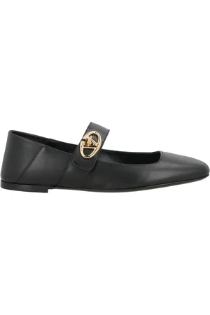 VALENTINO GARAVANI CALZATURE Ballerine