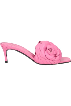 VALENTINO GARAVANI CALZATURE Sandali