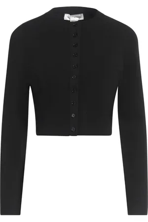 Victoria Beckham MAGLIERIA Cardigan