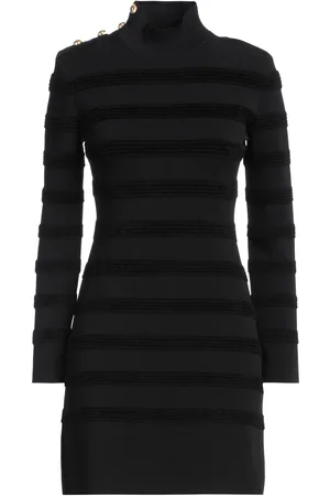 Tom Ford VESTITI Vestiti corti