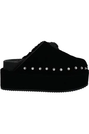 Kurt Geiger CALZATURE Mules & Zoccoli