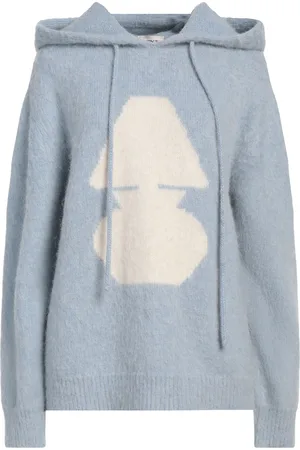 Autry MAGLIERIA Pullover