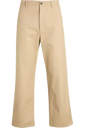 VALENTINO GARAVANI BOTTOMWEAR Pantaloni
