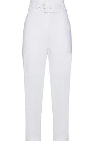 PESERICO SIGN BOTTOMWEAR Pantaloni