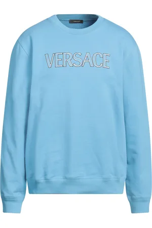 VERSACE TOPWEAR Felpe