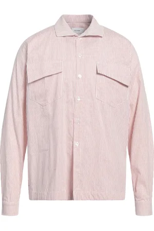 Rhude TOPWEAR Camicie
