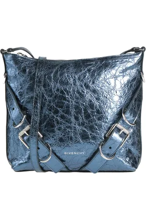 Givenchy BORSE Borse a tracolla