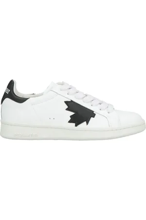 Dsquared2 CALZATURE Sneakers