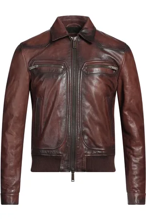 Dsquared2 CAPISPALLA Giacche & Giubbotti