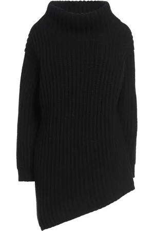 Max Mara MAGLIERIA Dolcevita