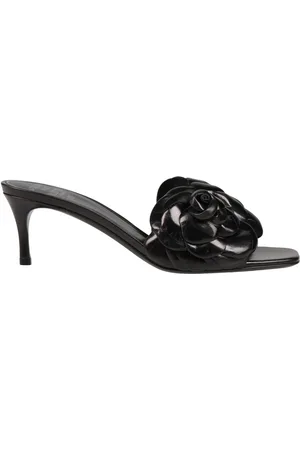 VALENTINO GARAVANI CALZATURE Sandali