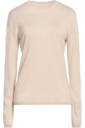 Max Mara MAGLIERIA Pullover