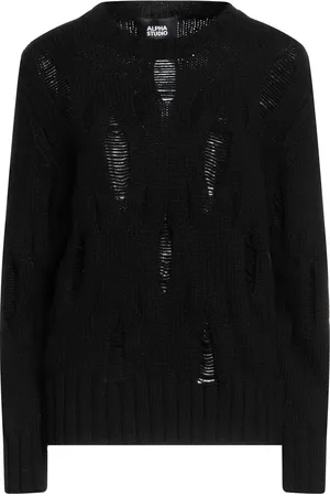 ALPHA STUDIO MAGLIERIA Pullover