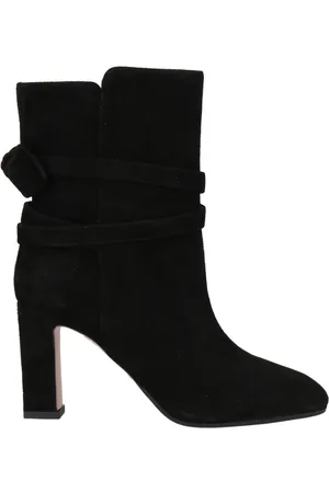 Aquazzura CALZATURE Stivaletti