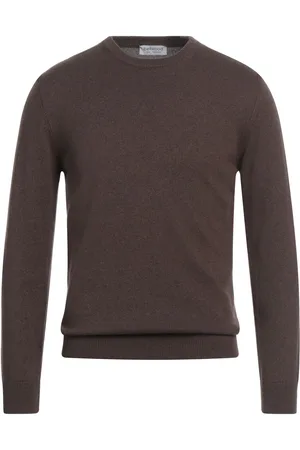 BELLWOOD MAGLIERIA Pullover