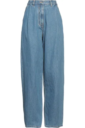 Givenchy BOTTOMWEAR Pantaloni jeans