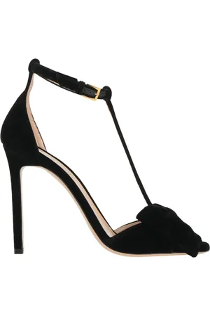 Tom Ford CALZATURE Sandali