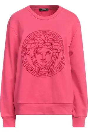 VERSACE TOPWEAR Felpe