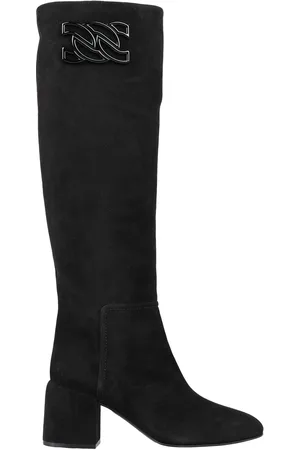 Casadei CALZATURE Stivali