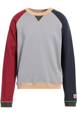 Kenzo TOPWEAR Felpe