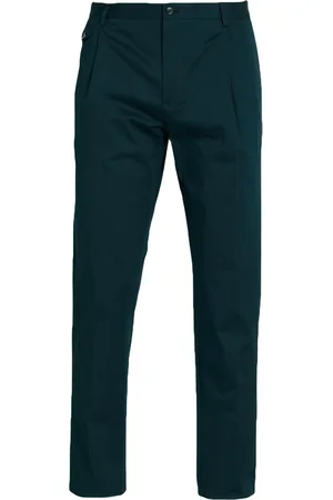Dolce & Gabbana BOTTOMWEAR Pantaloni