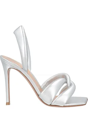 Gianvito Rossi CALZATURE Sandali