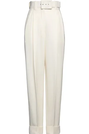Max Mara BOTTOMWEAR Pantaloni