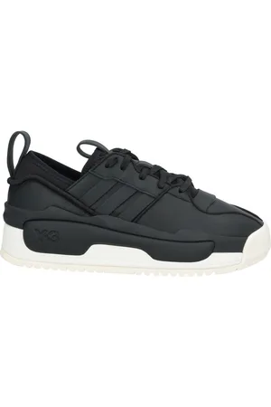 Y-3 Y3 CALZATURE Sneakers