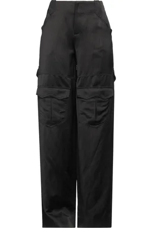 Tom Ford BOTTOMWEAR Pantaloni