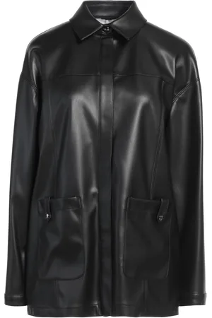 Max Mara TOPWEAR Camicie