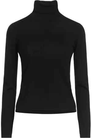 Max Mara MAGLIERIA Dolcevita