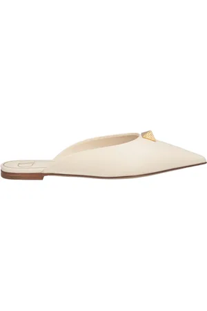 VALENTINO GARAVANI CALZATURE Mules & Zoccoli