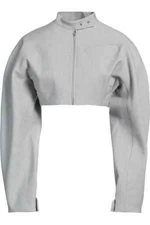 Jacquemus CAPISPALLA Giacche & Giubbotti