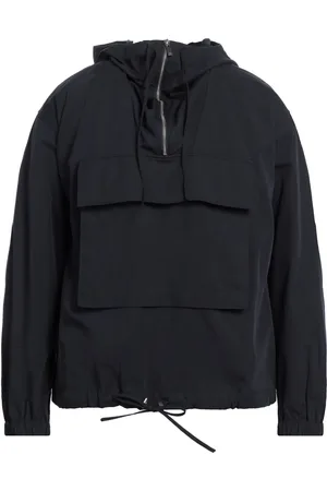 Helmut Lang CAPISPALLA Giacche & Giubbotti