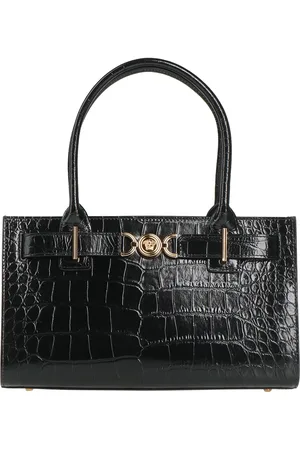 VERSACE BORSE Borse a mano