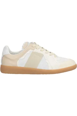 Maison Margiela CALZATURE Sneakers
