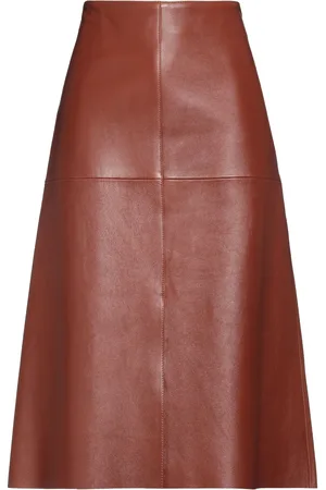 Joseph BOTTOMWEAR Gonne midi