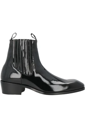 Tom Ford CALZATURE Stivaletti