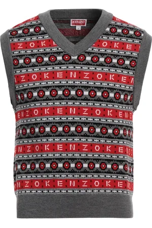 Kenzo MAGLIERIA Pullover