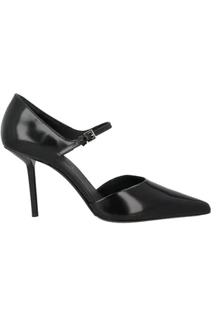 Max Mara CALZATURE Decolletes