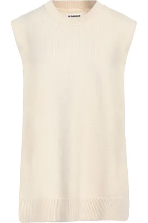 Jil Sander MAGLIERIA Pullover