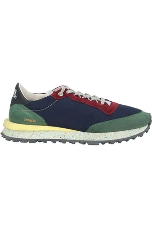 Hidnander CALZATURE Sneakers