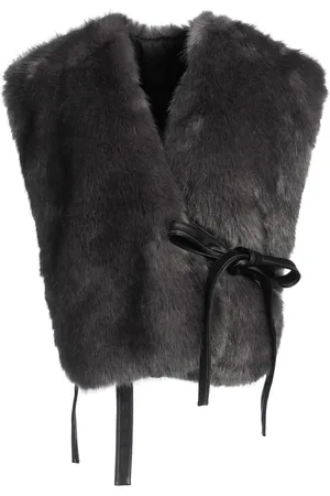 Helmut Lang CAPISPALLA Mantelle