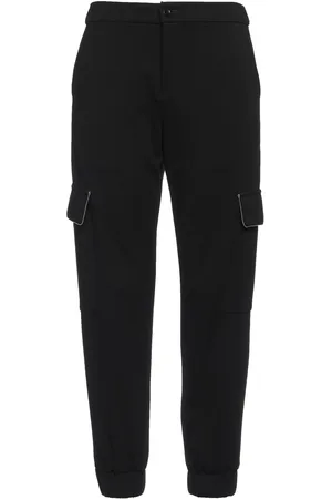 Masons BOTTOMWEAR Pantaloni