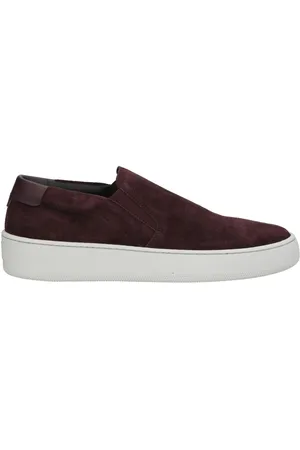 Sergio Rossi CALZATURE Sneakers